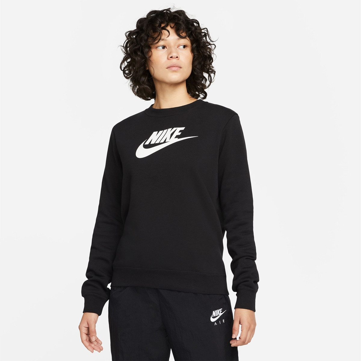 Sudaderas nike mujer 2018 hotsell