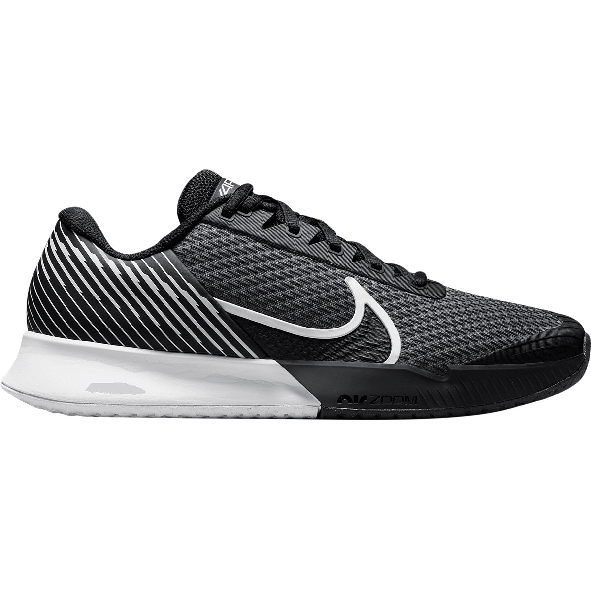 Nike españa clearance atencion al cliente