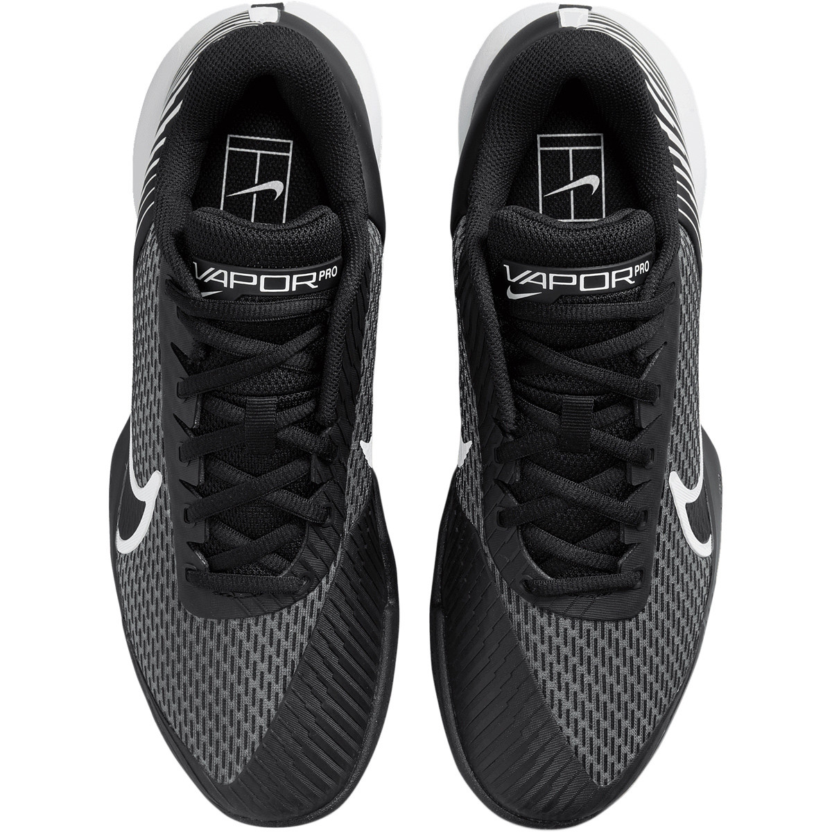 Zapatillas nike pro 2025