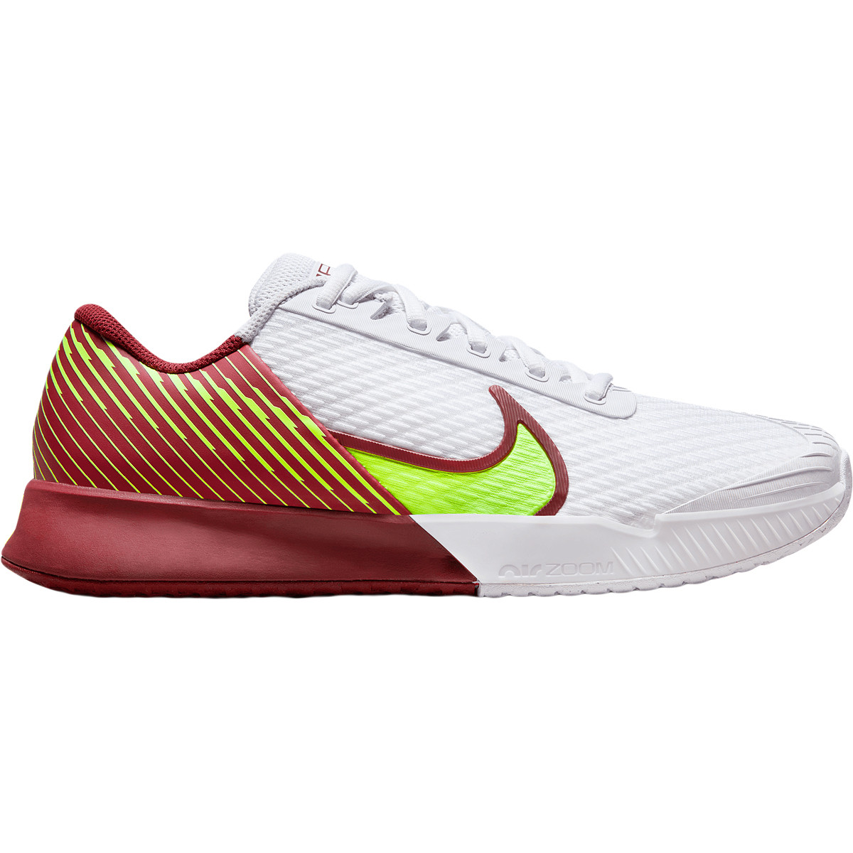 ZAPATILLAS NIKE AIR ZOOM VAPOR PRO 2 SUPERFICIES DURAS NIKE