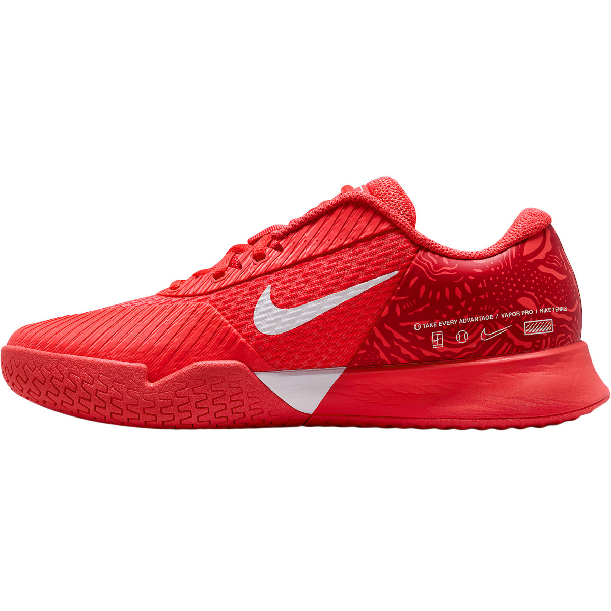 Zapatillas nike sales new york