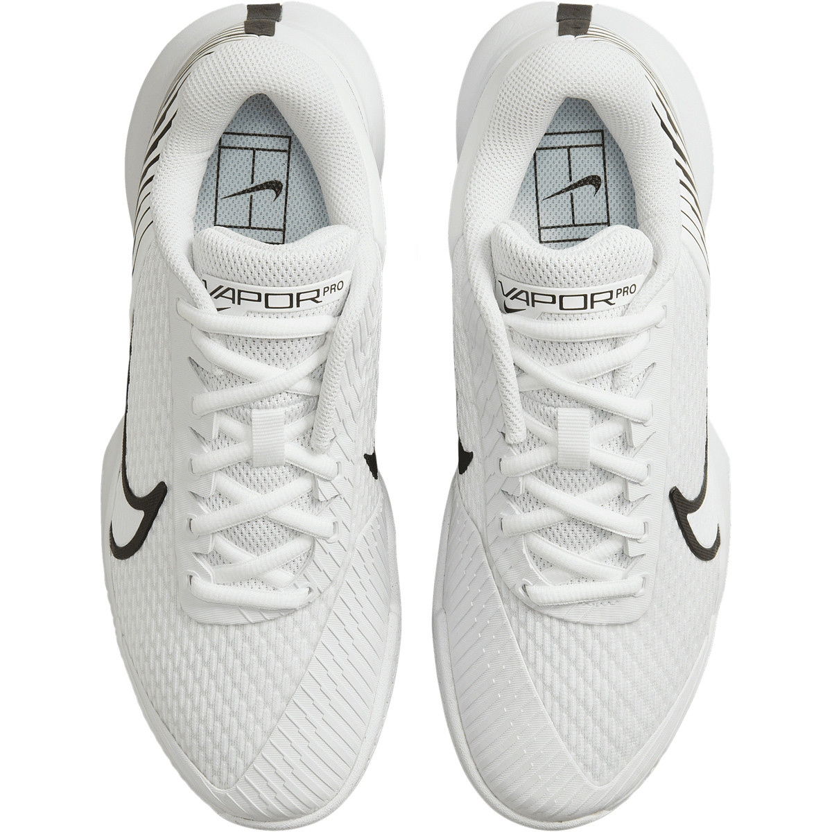 Nike mujer on sale zapatillas 2018