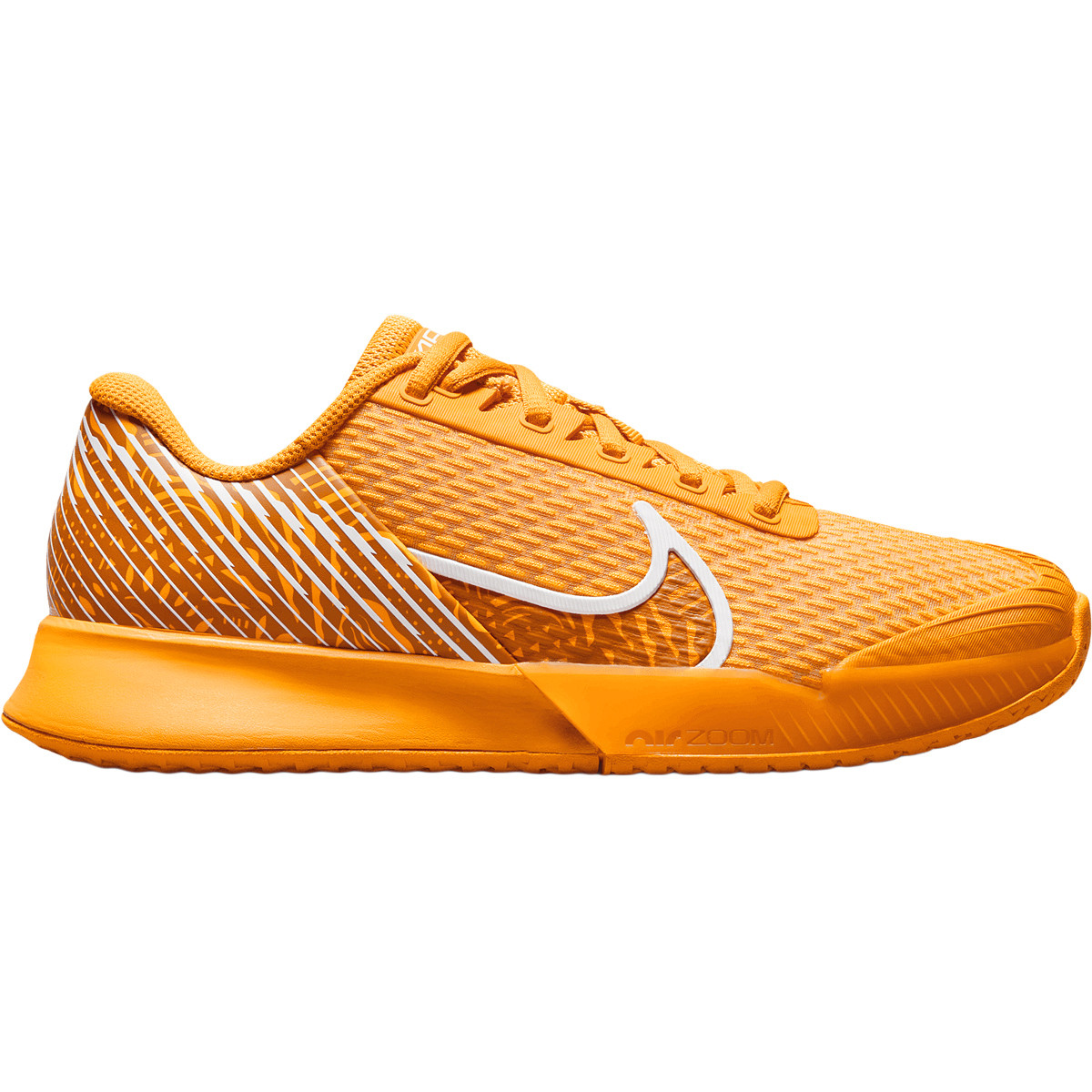 Nike sales vapor mujer