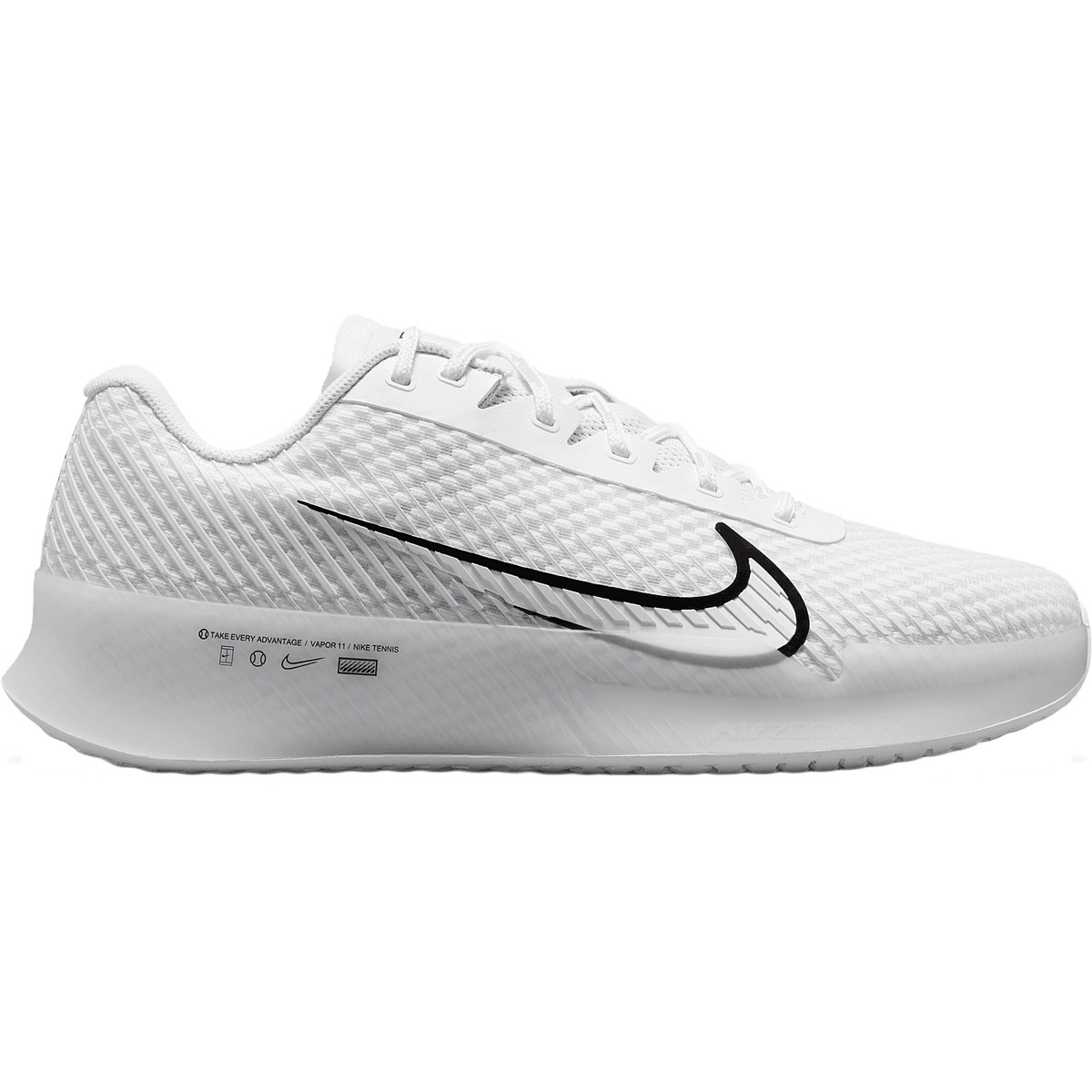 Zapatillas nike air 2024 vapor