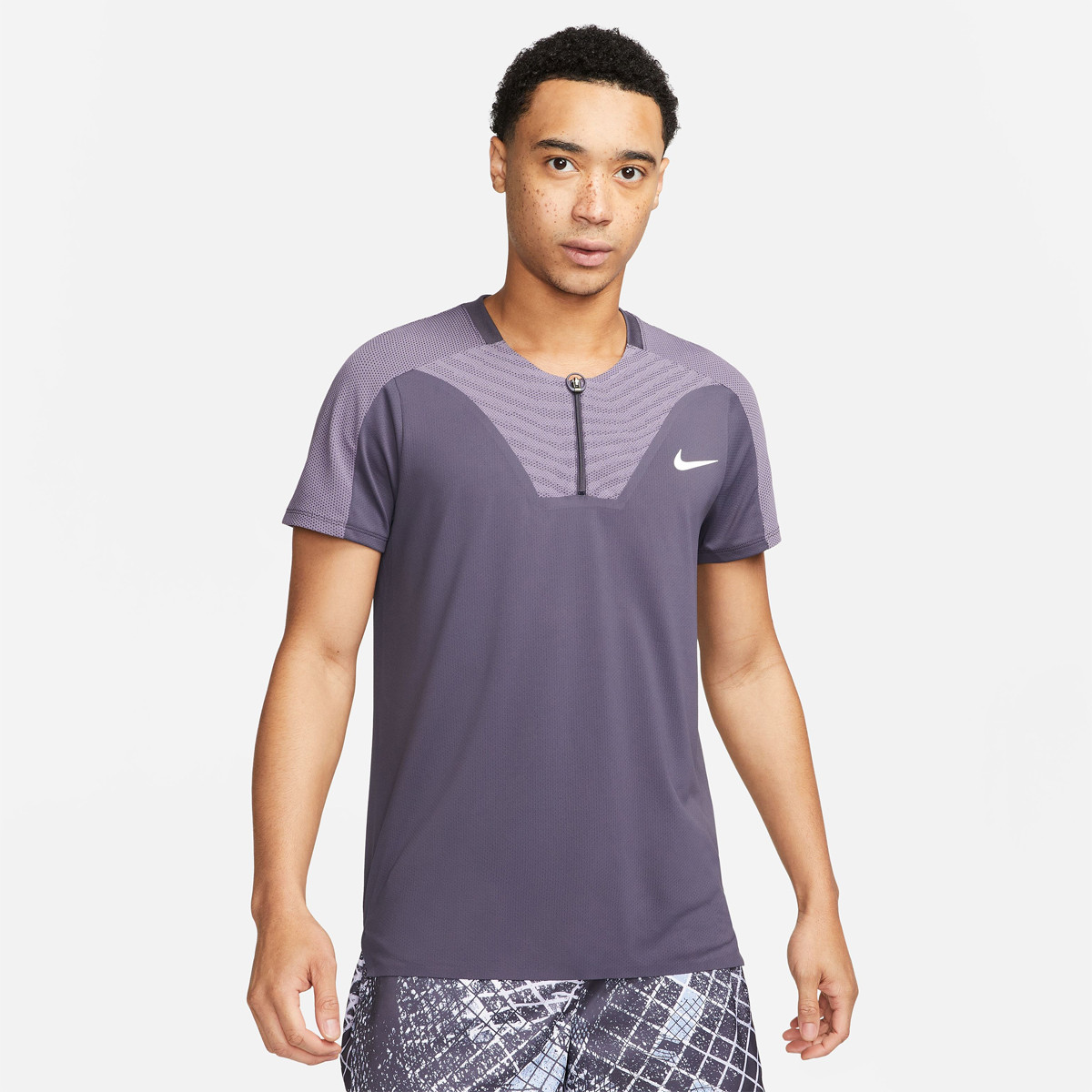 Sinner ropa sales