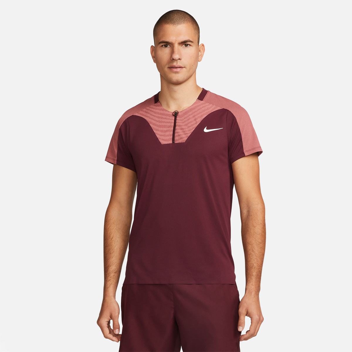 Sinner ropa on sale