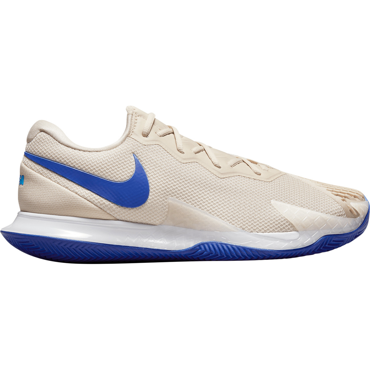 ZAPATILLAS NIKE AIR ZOOM VAPOR CAGE 4 NADAL PARIS TIERRA BATIDA