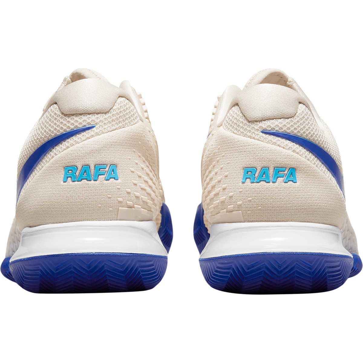 Paris zapatillas hot sale nike hombre