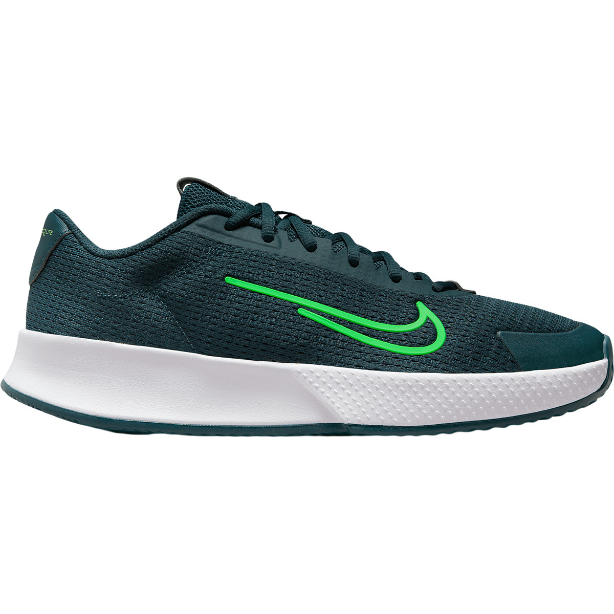 ZAPATILLAS NIKE VAPOR LITE 2 TIERRA BATIDA NIKE Hombre