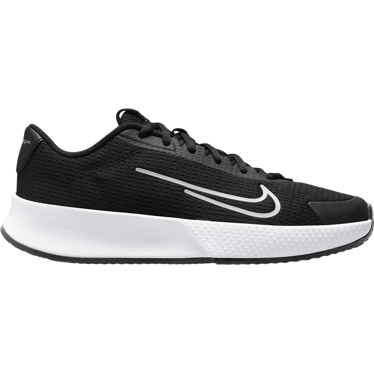 Nike 2017 deals mujer zapatillas
