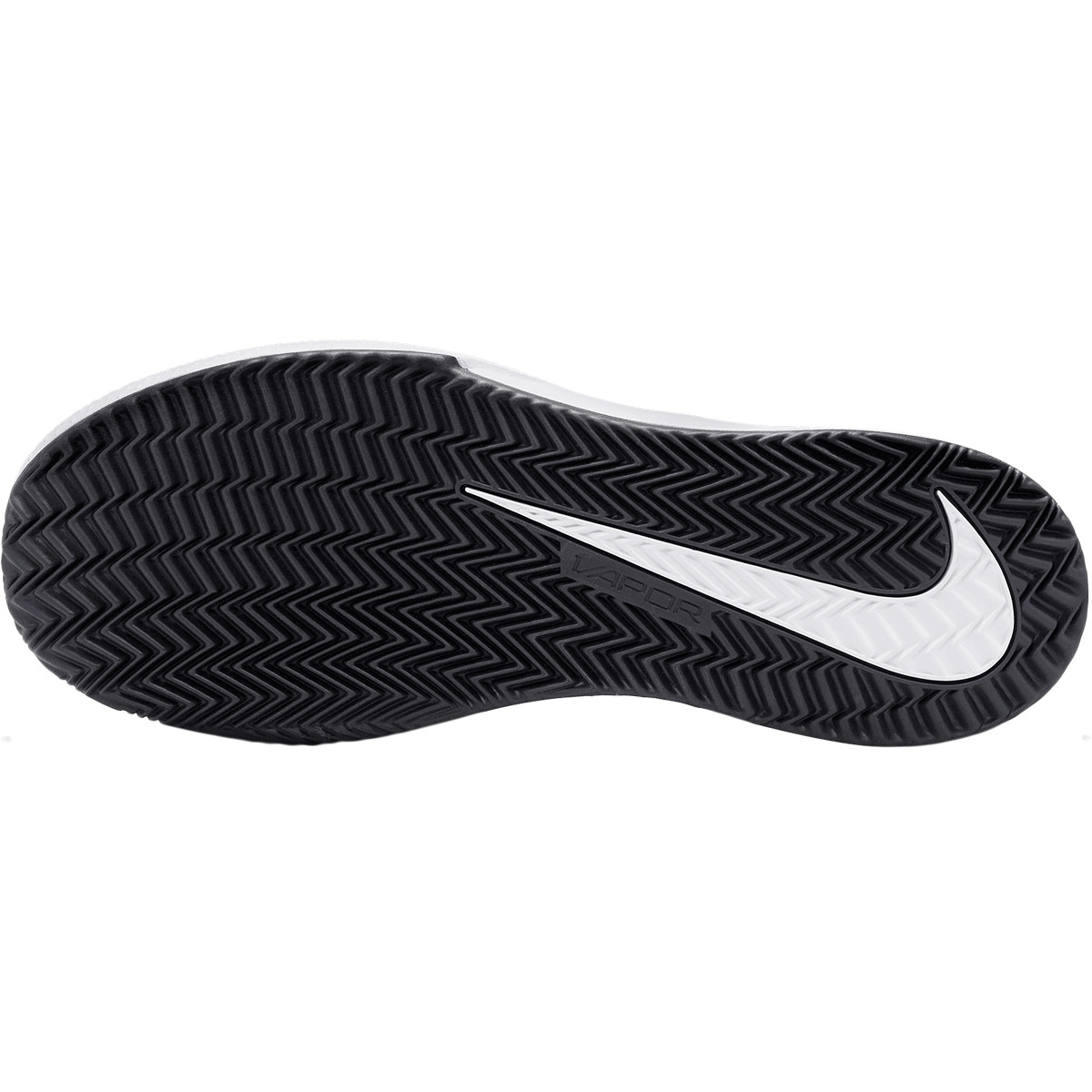 Vapor nike mujer sales