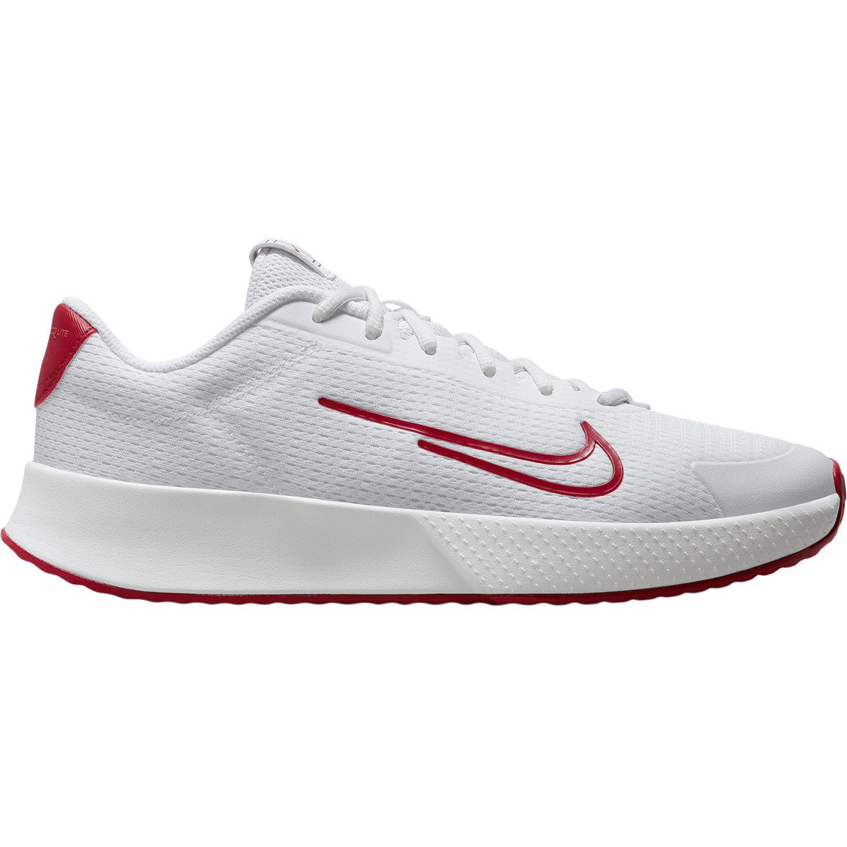 Zapatillas nike on sale junior
