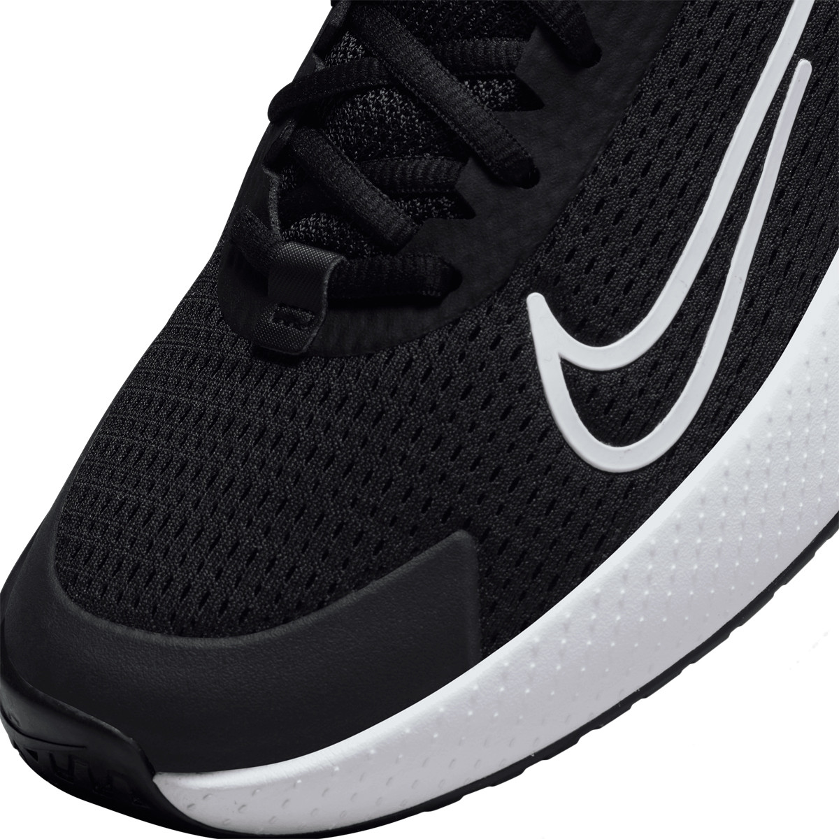 Nike mujer zapatillas 2025 2019