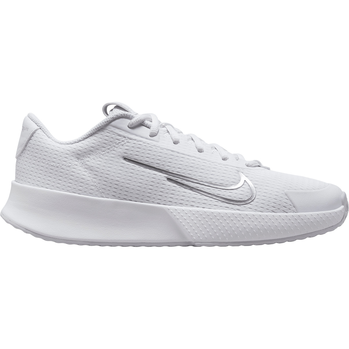 Zapatillas mujer 2019 nike new arrivals