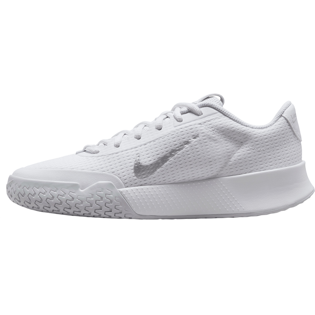Bambas nike online mujer 2019
