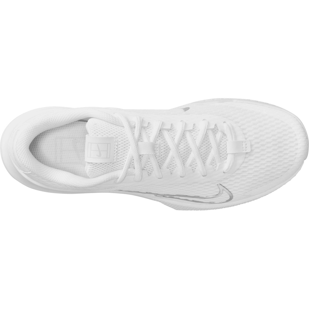 Nike mujer zapatillas 2019 hotsell