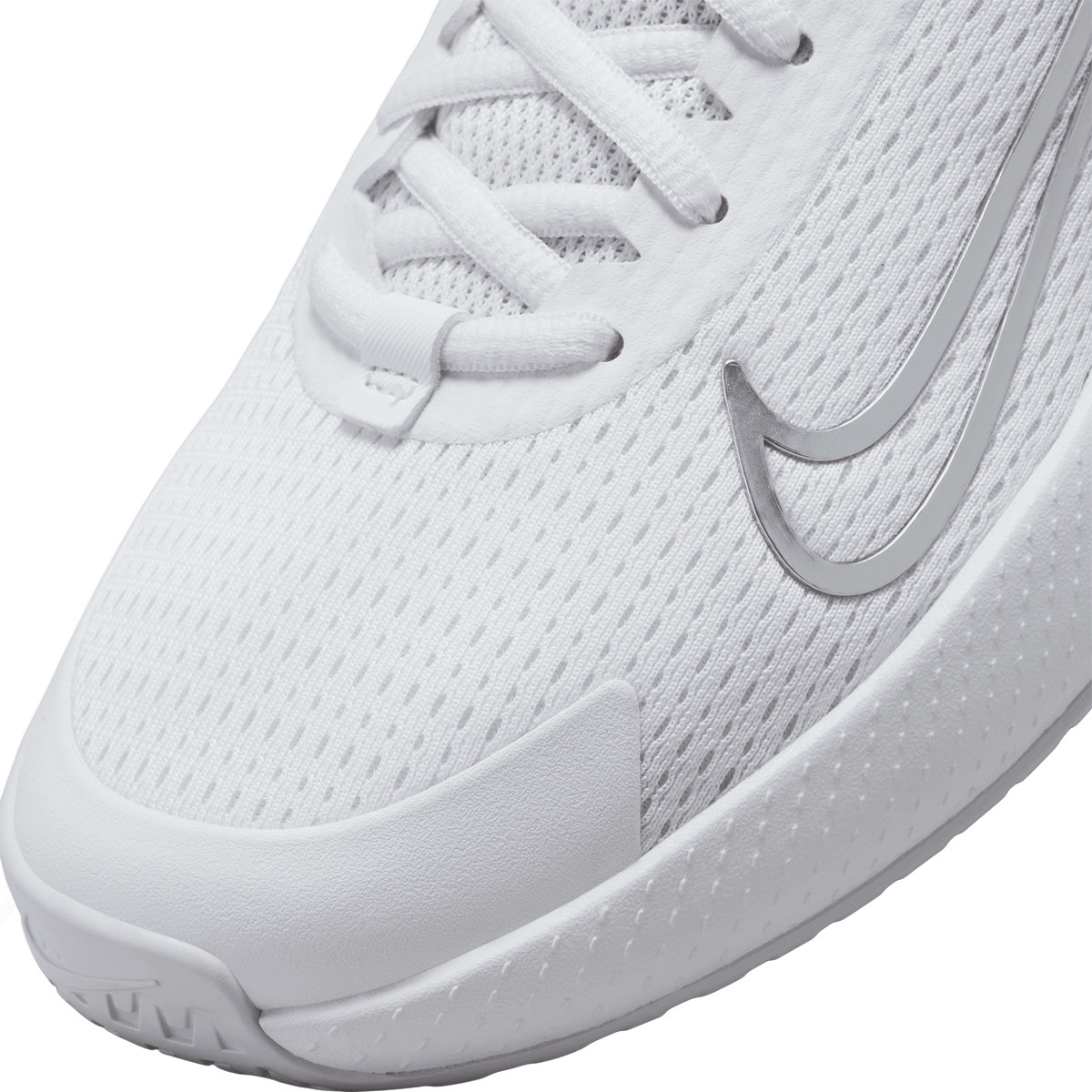 Nike mujer clearance zapatillas 2019