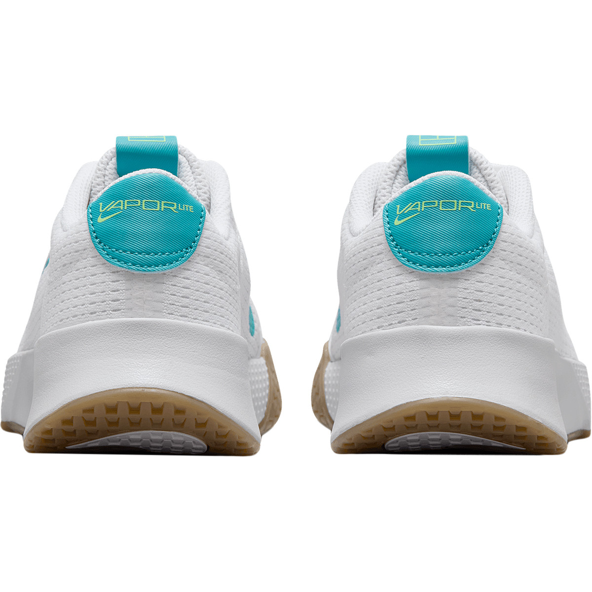 Zapatillas nike store de mujer 2019