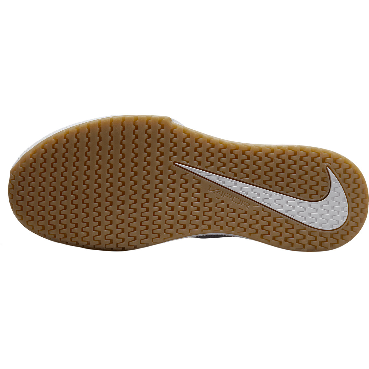 Zapas nike hotsell mujer 2019