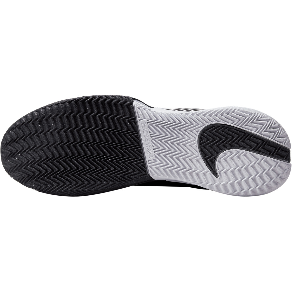 Nike tierra batida sales