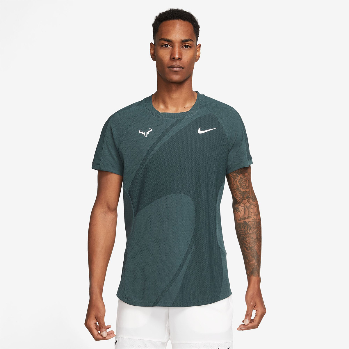 Camiseta nike best sale new york