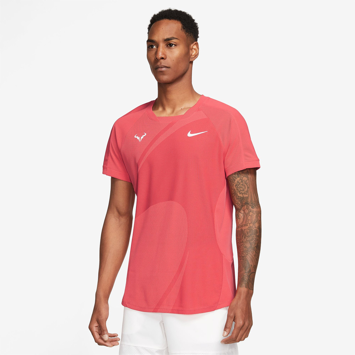 Camiseta nike nadal shop