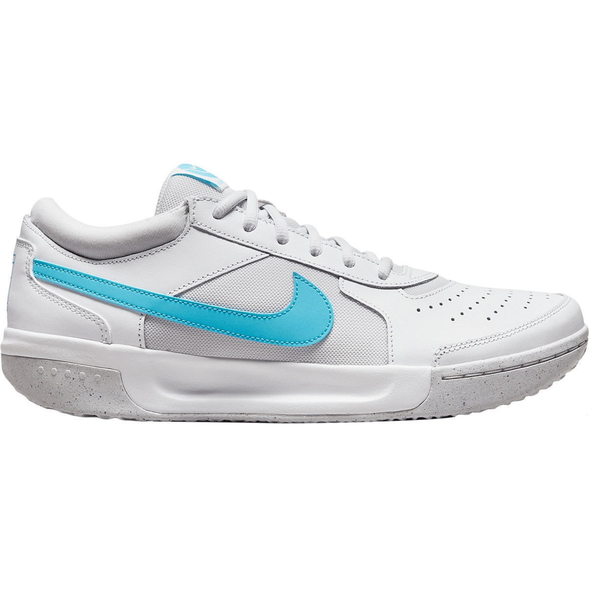 Zapatillas nike junior outlet