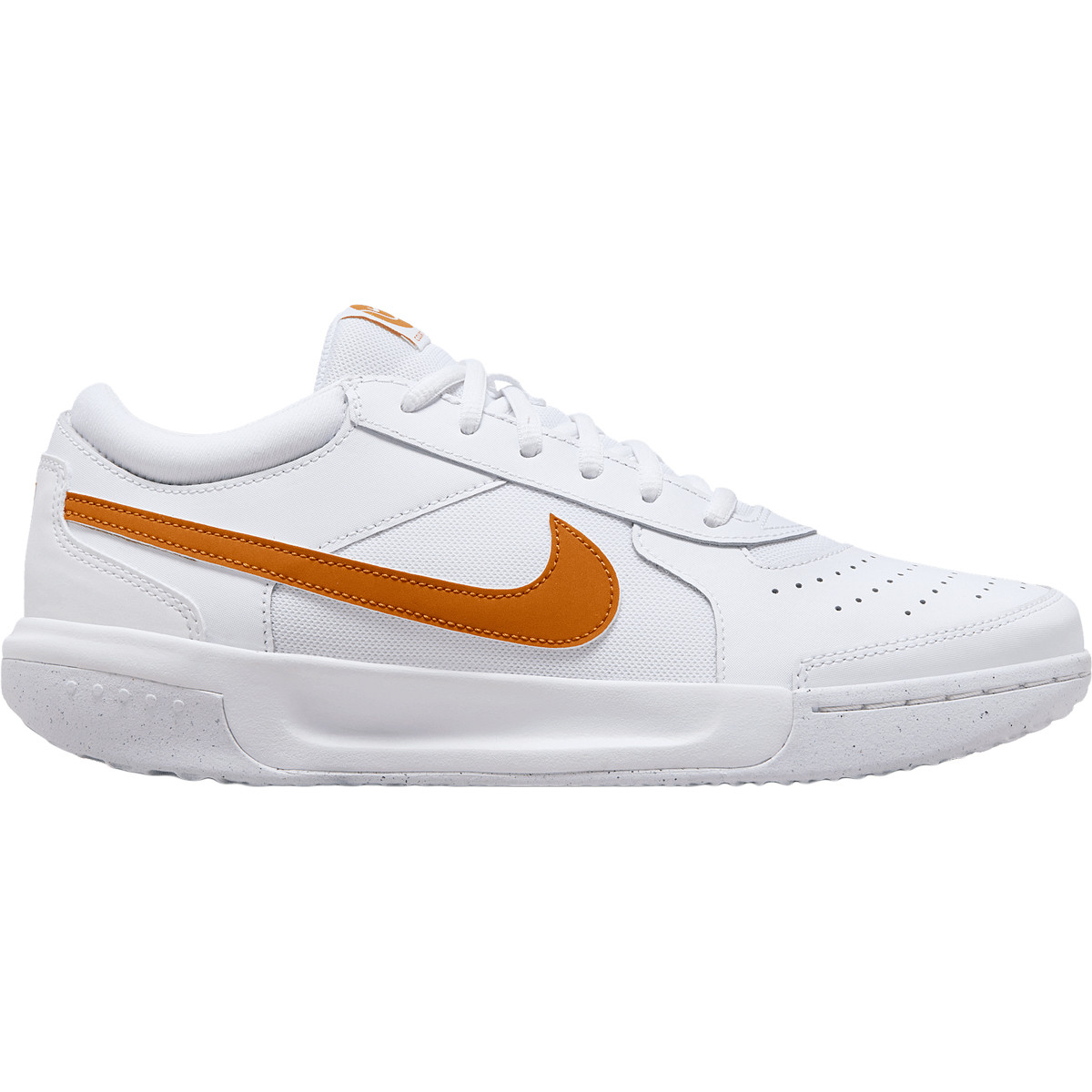 Todas las zapatillas nike top