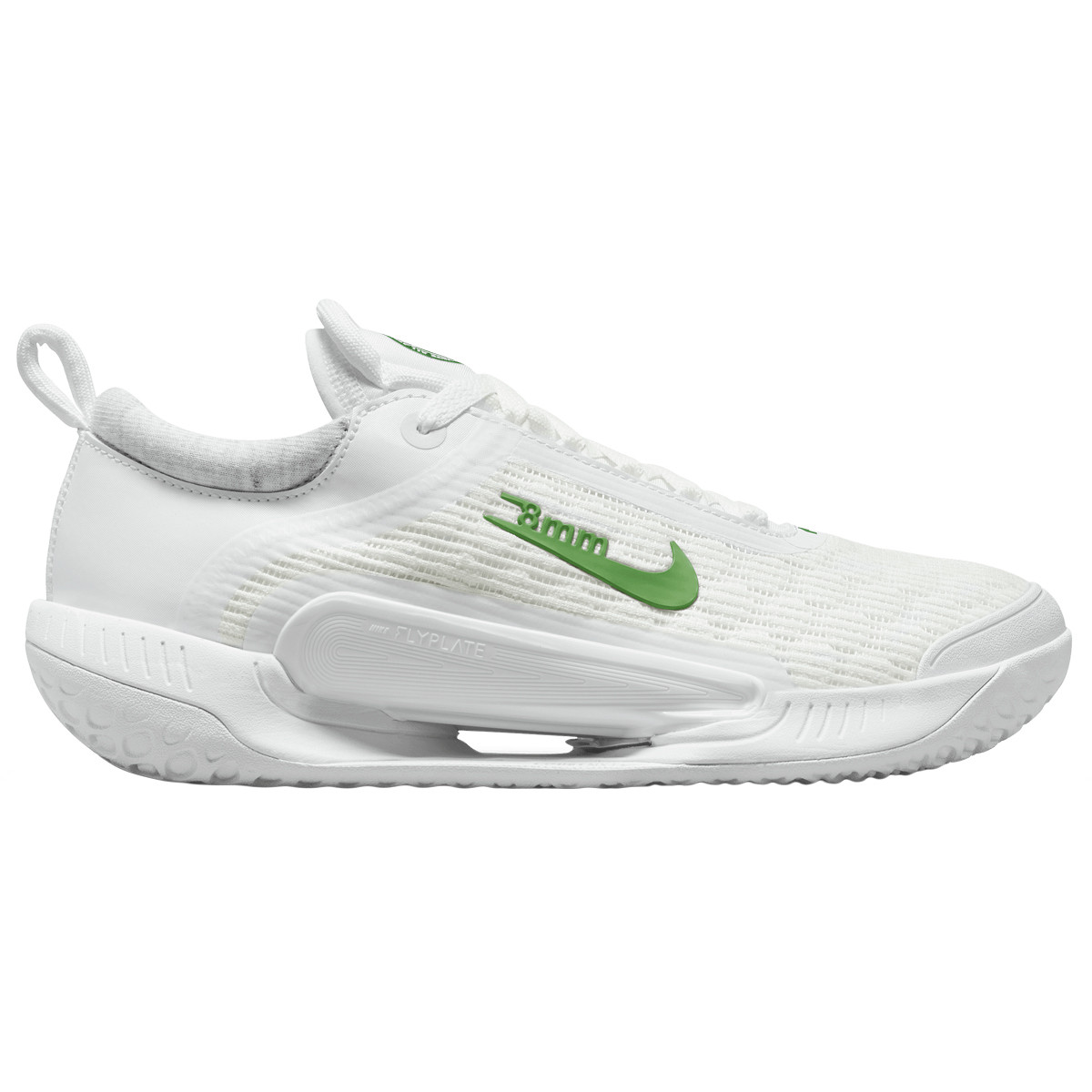 Zapatillas nike hot sale edicion limitada