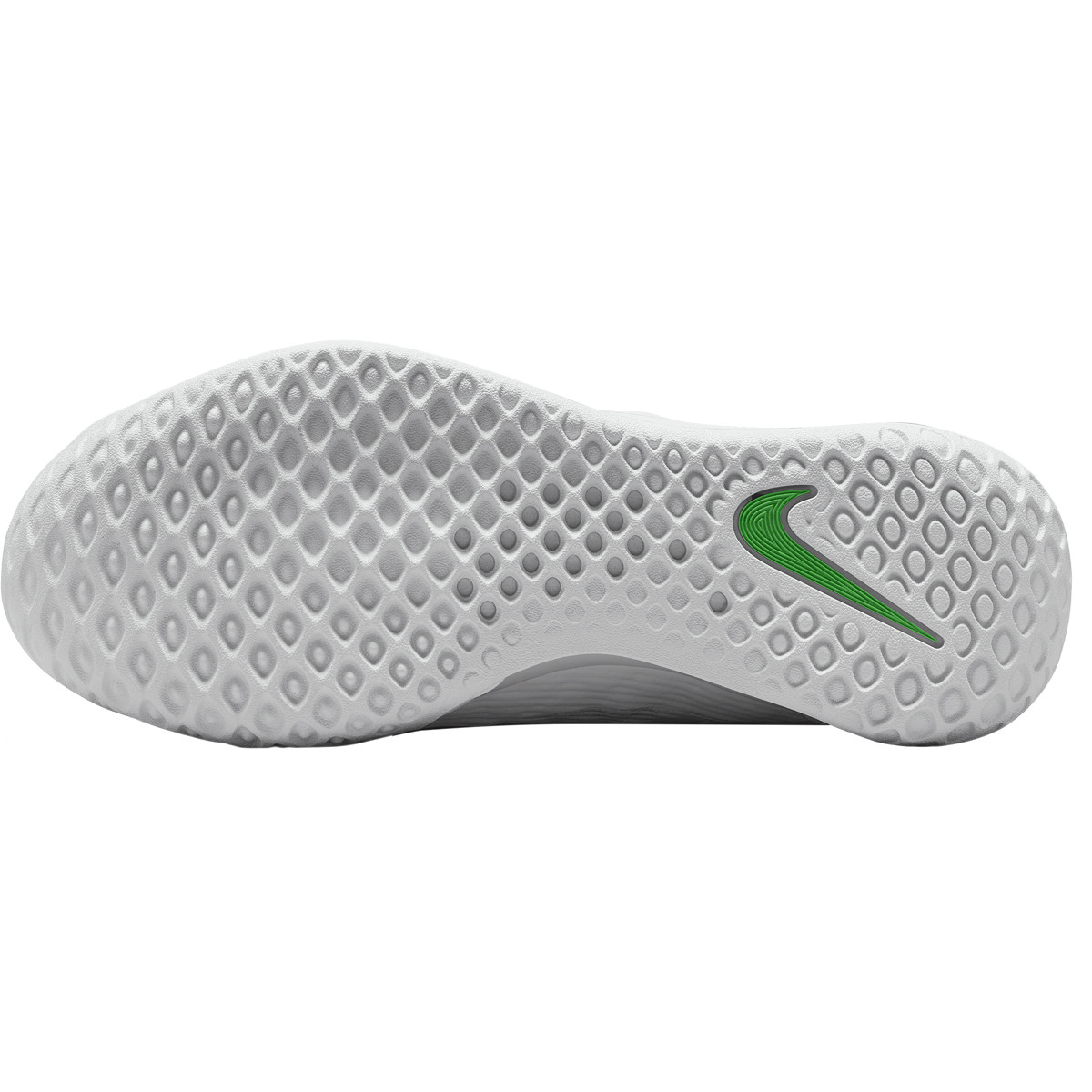 Zapatillas nike best sale mujer edicion limitada