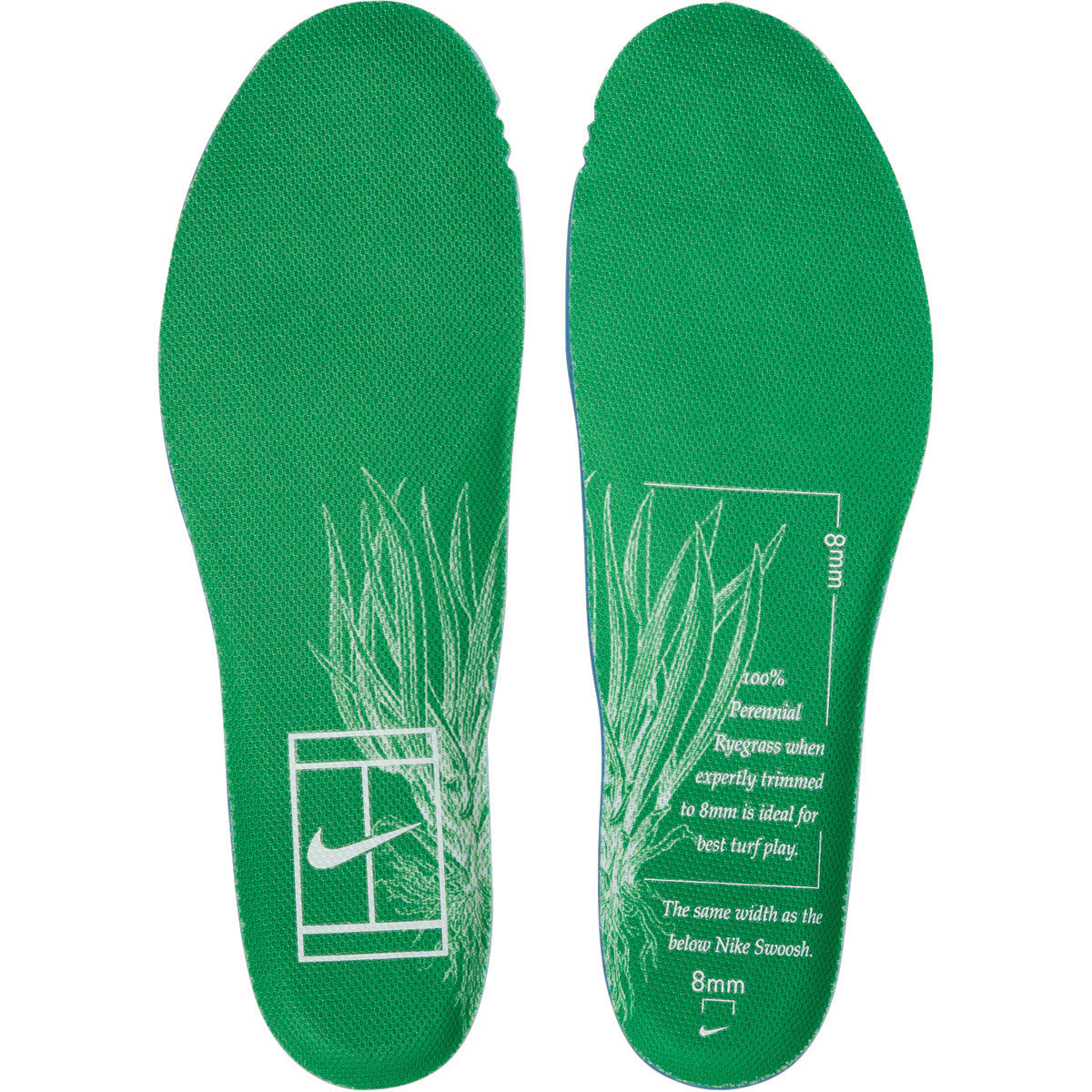 Zapatillas nike mujer edicion limitada outlet