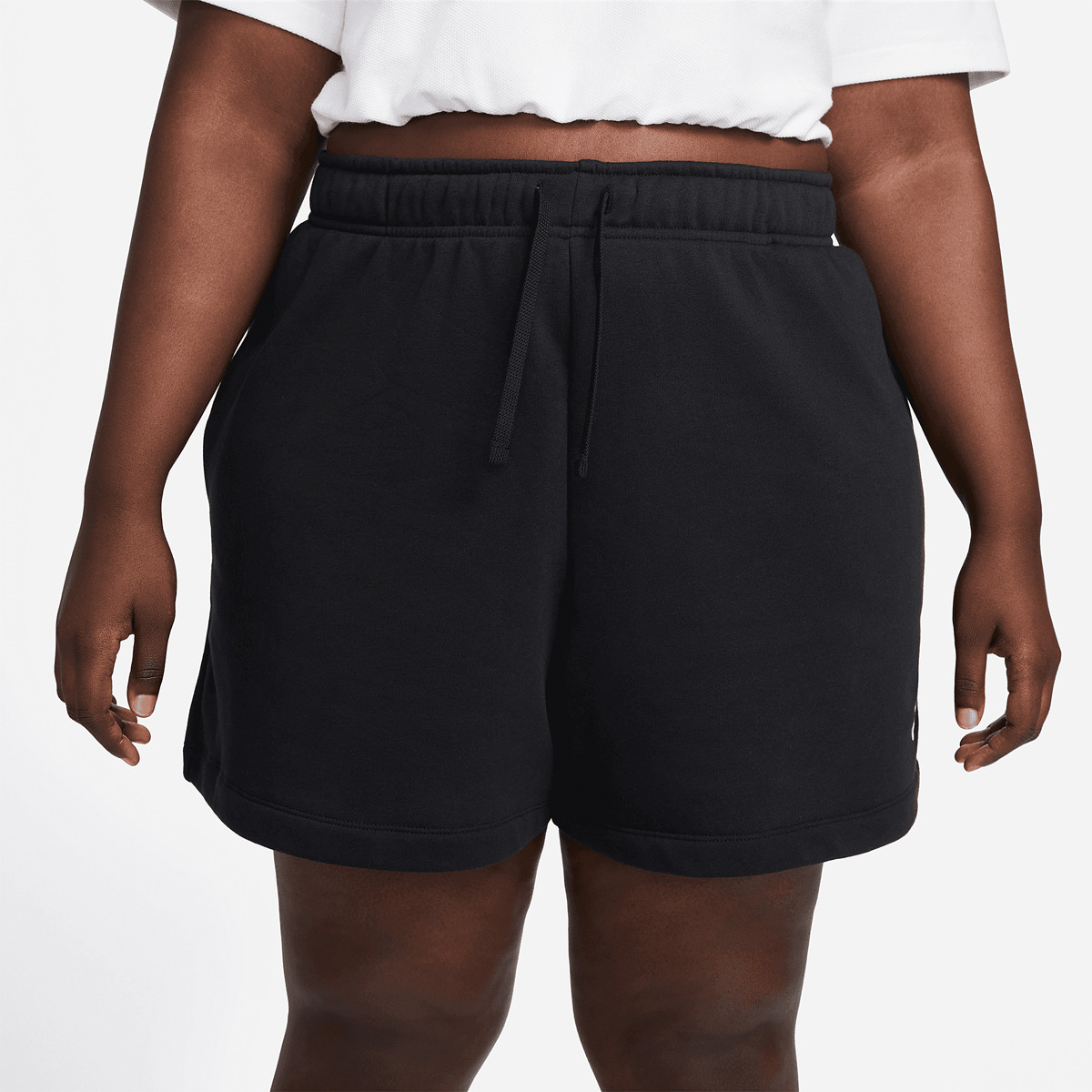 Pantalón nike flex 2025 mujer