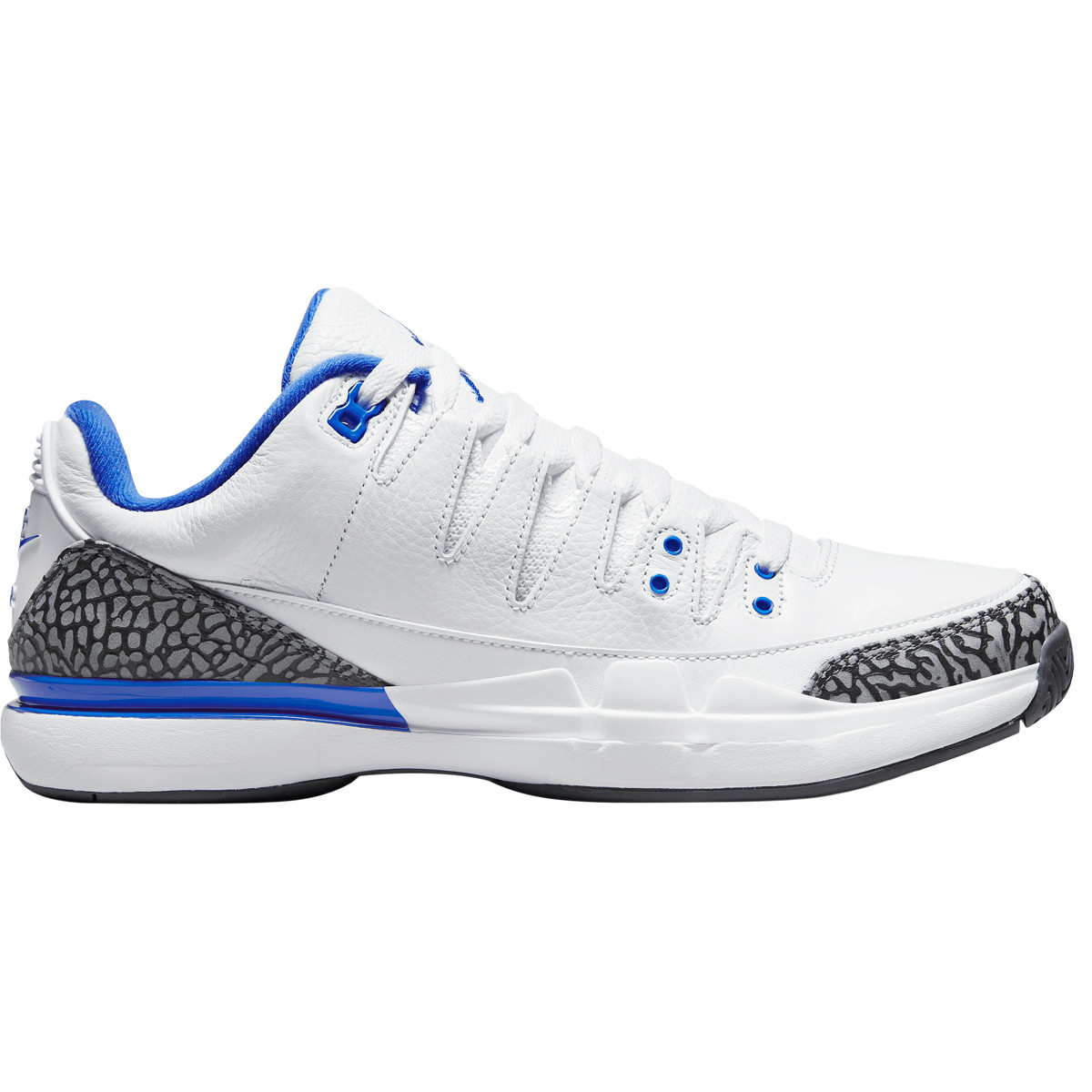 Zapatillas jordan edicion discount limitada