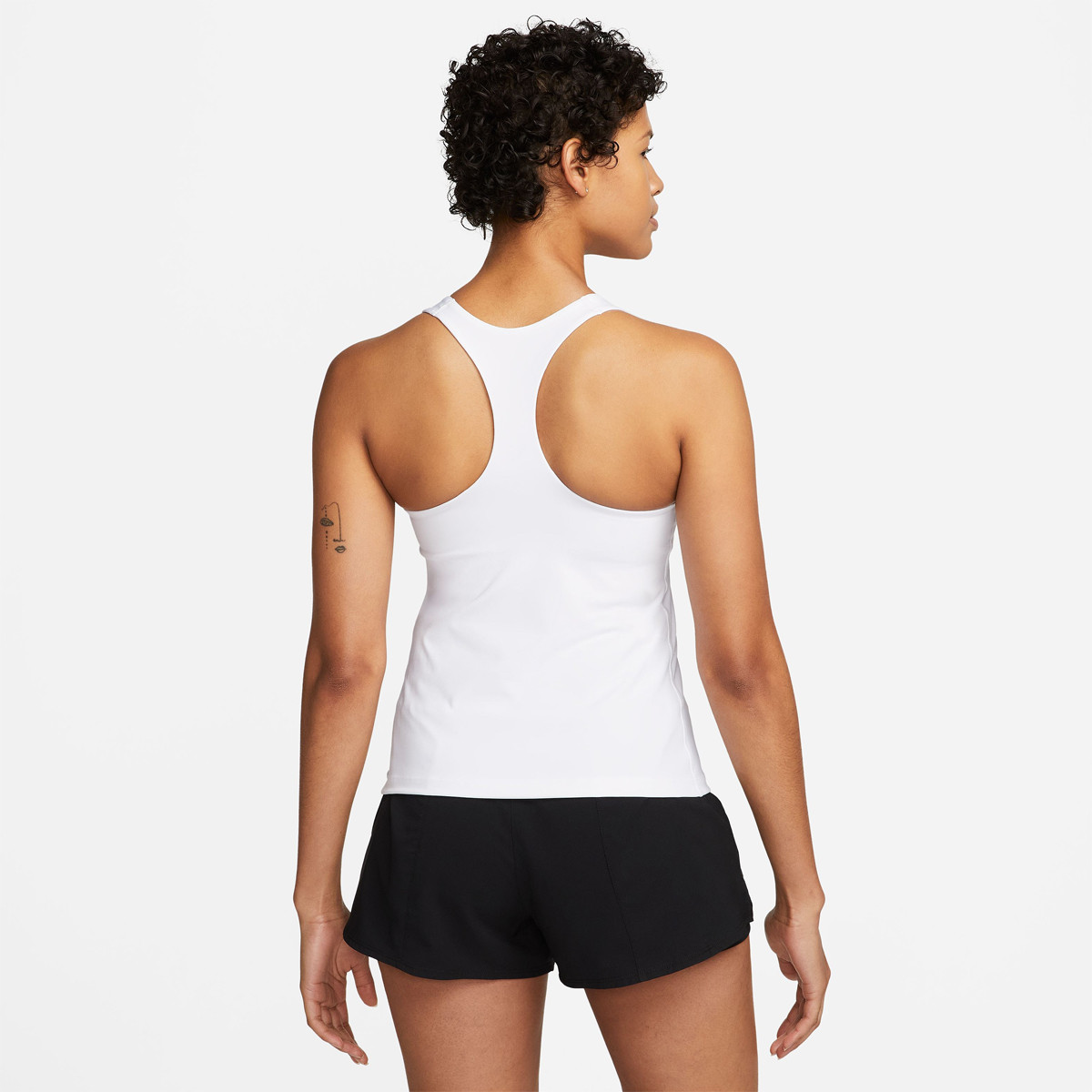 Camisetas tirantes nike 2025 mujer
