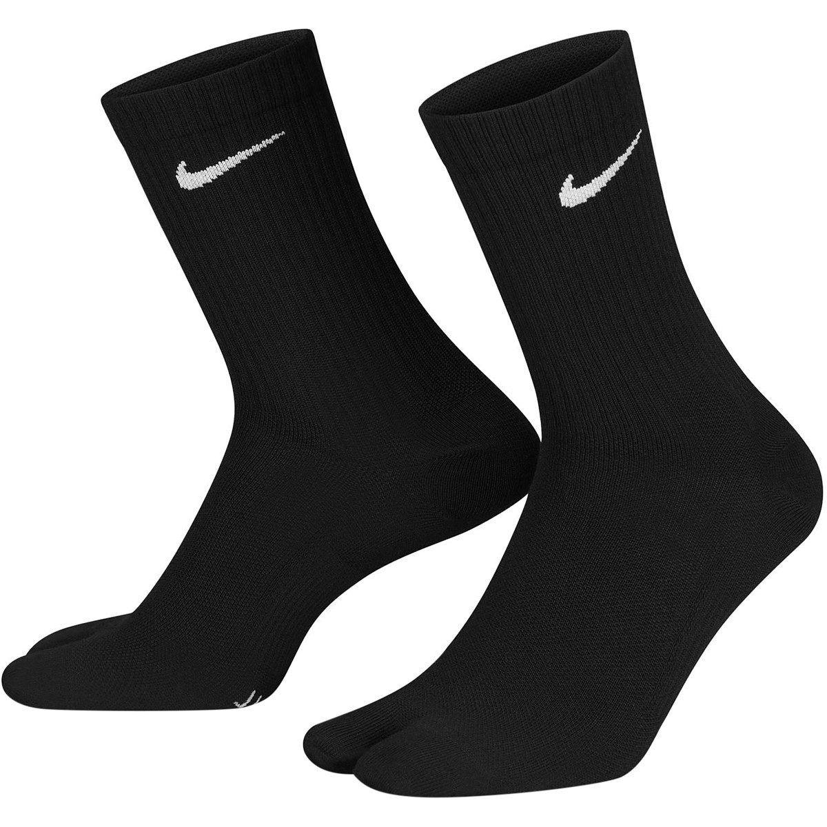CALCETINES NIKE CREW NIKE Mujer Ropa Tennispro