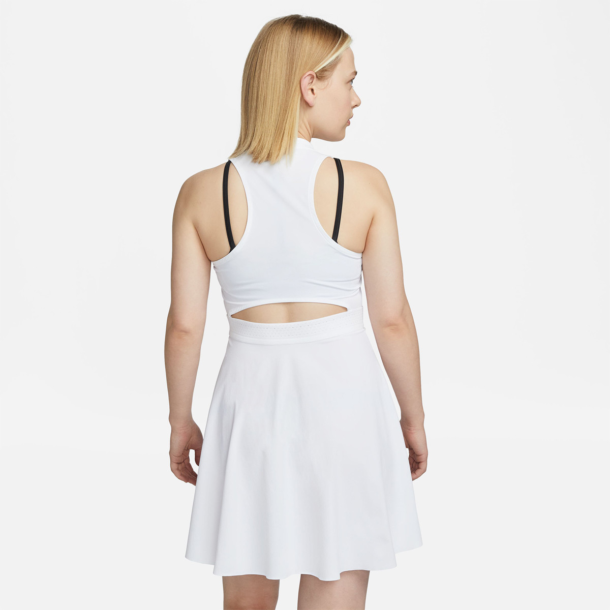 Vestidos tenis nike on sale