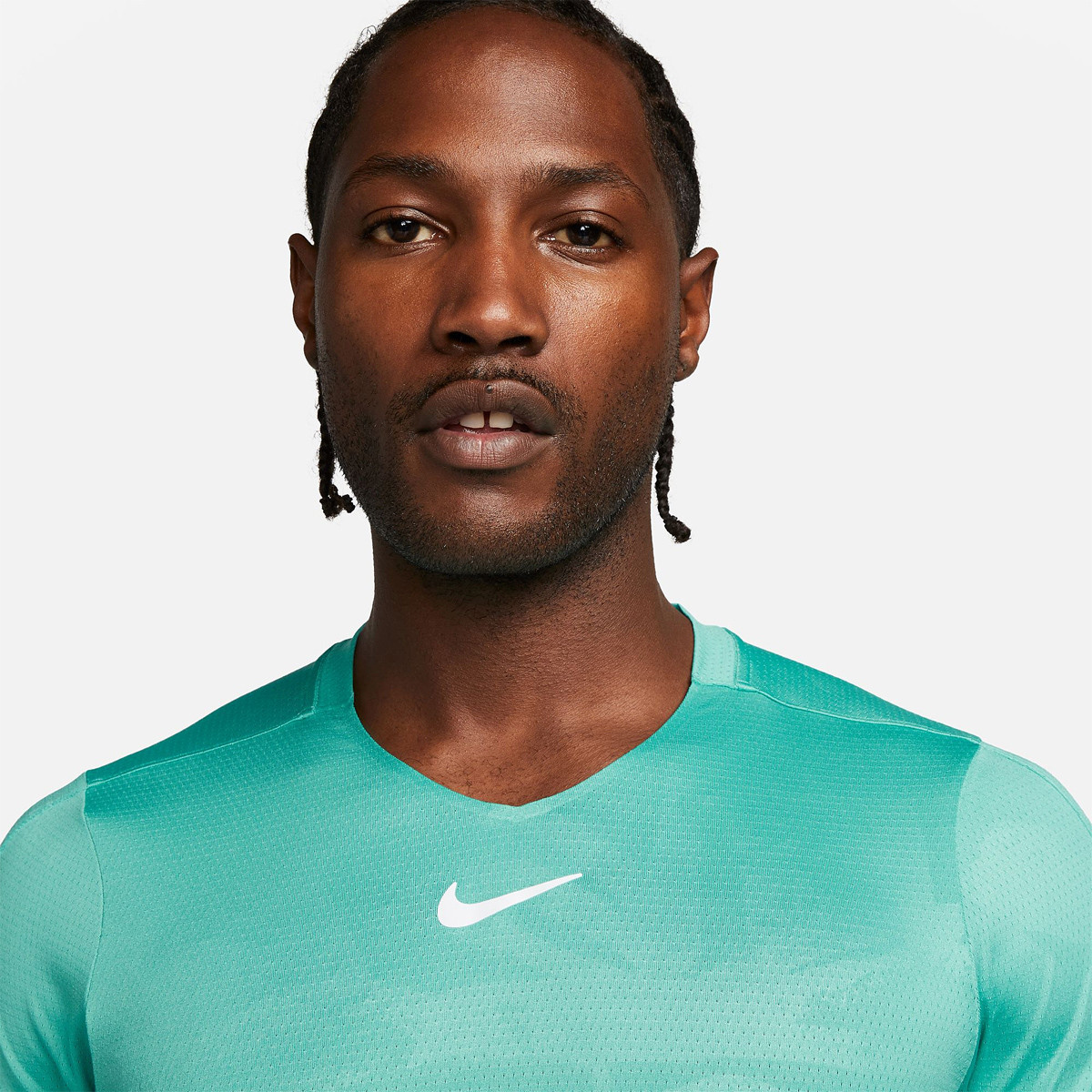 Nike store athlete camiseta
