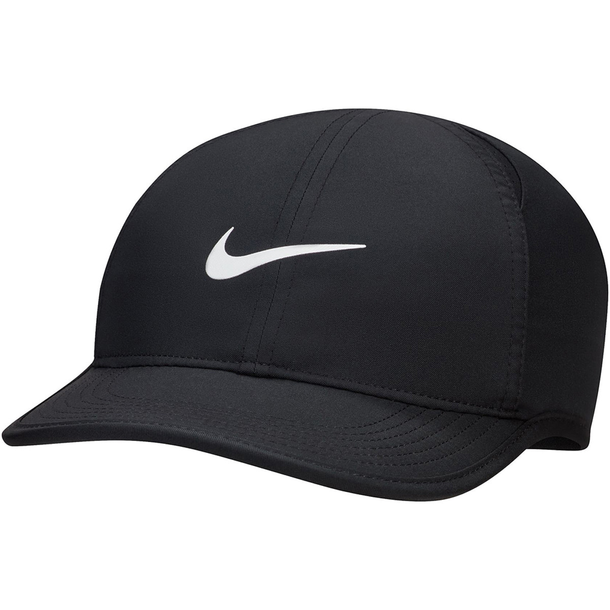 GORRA NIKE CLUB DRI FIT ADVANTAGE JUNIOR NIKE Junior Ropa