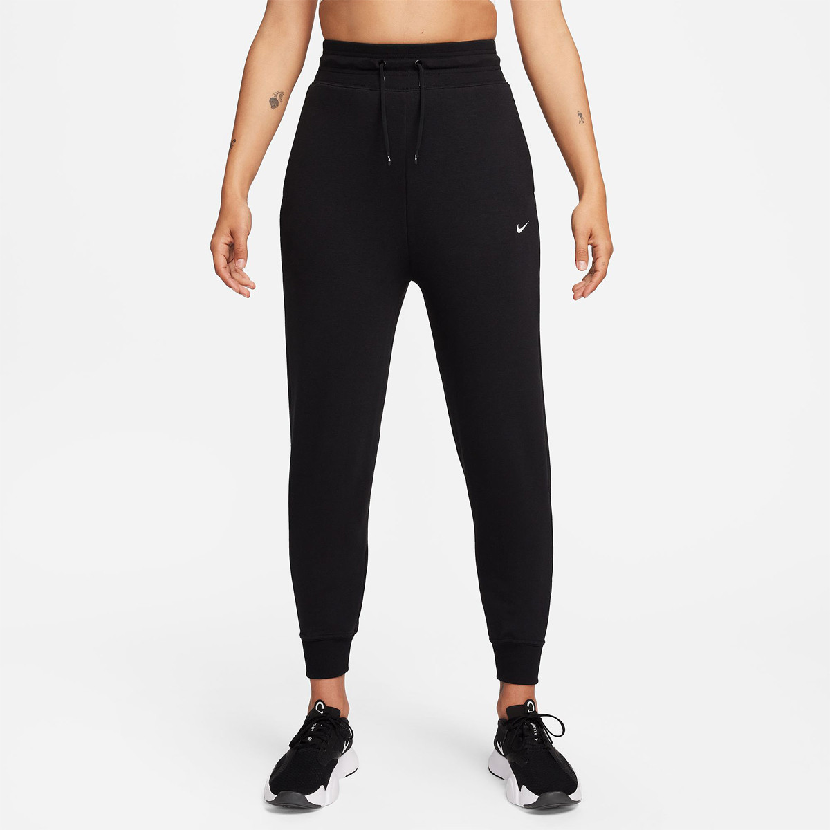 pantalon nike deportivo mujer