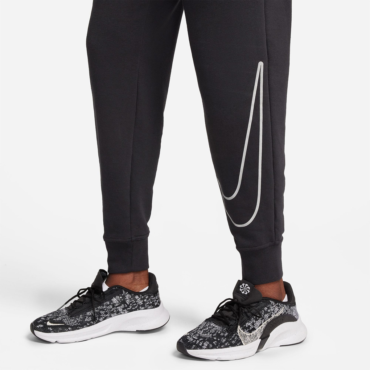 PANTALON NIKE MUJER DRI FIT PRO ONE NIKE Mujer Ropa Tennispro