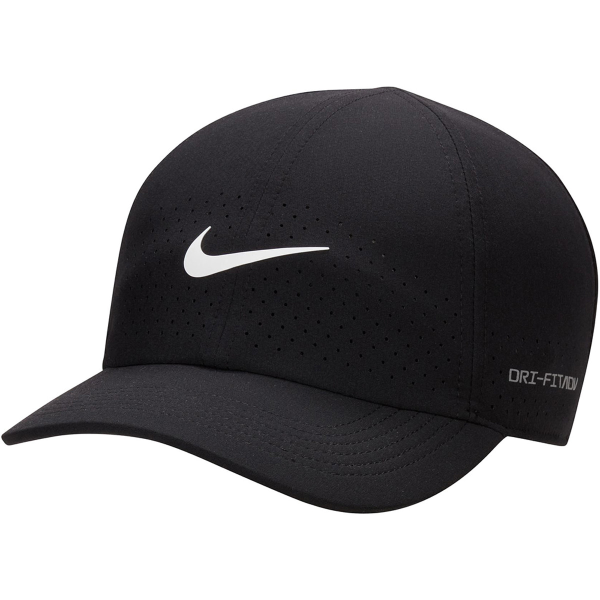 Nike gorras dri online fit