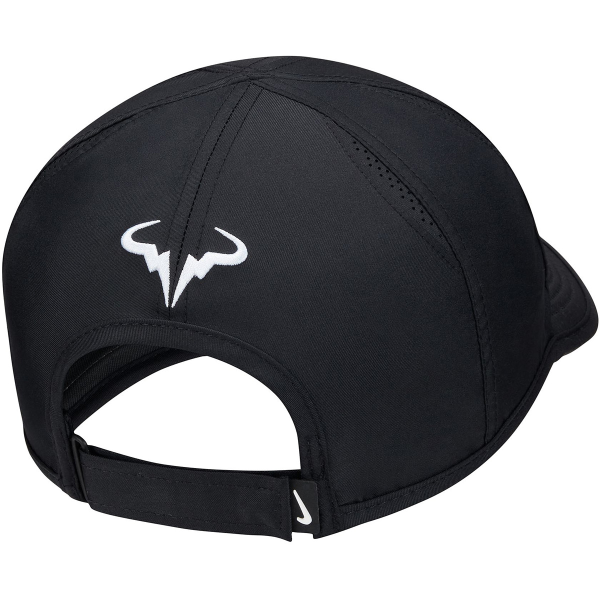 Nike best sale gorra nadal