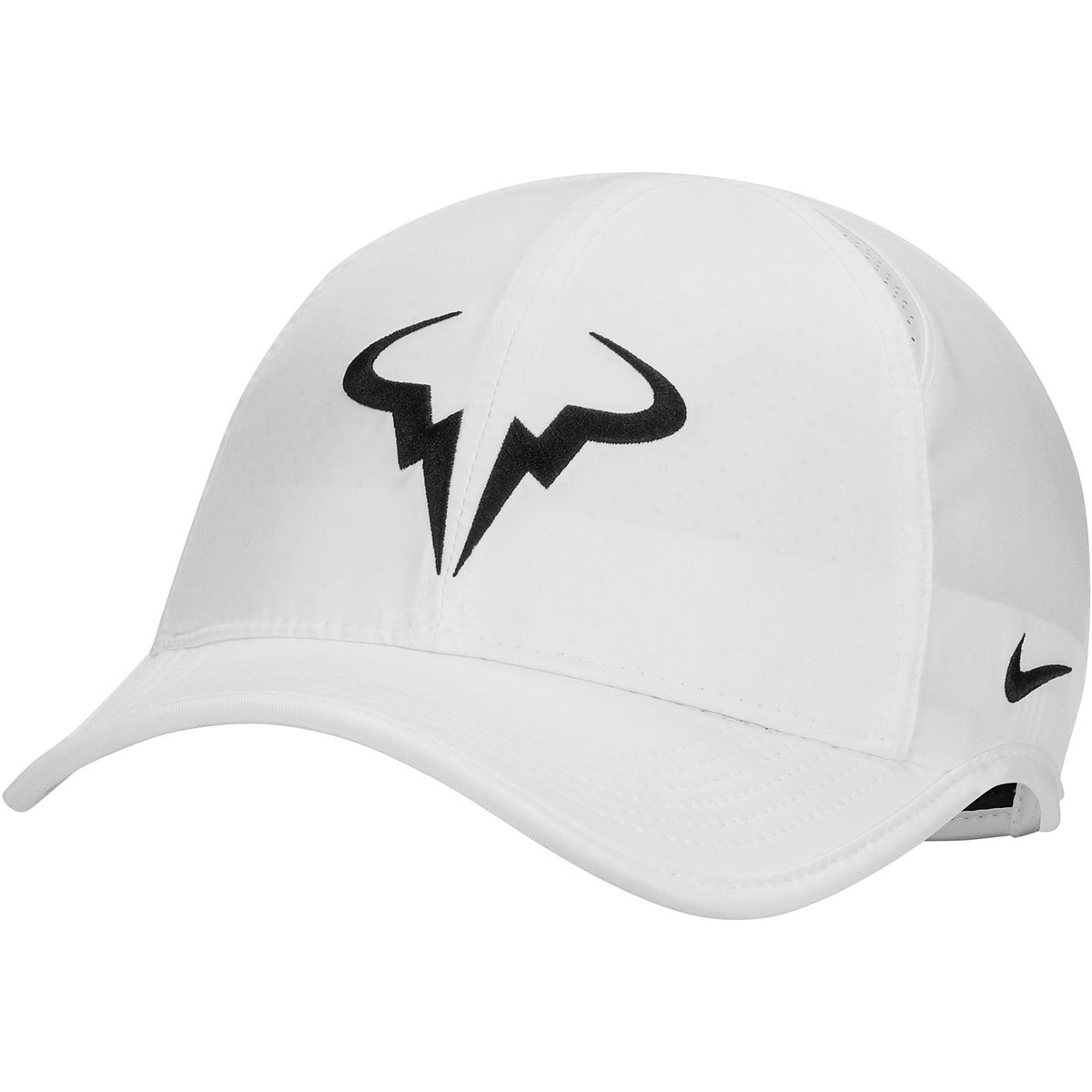 Gorras shop nike chica