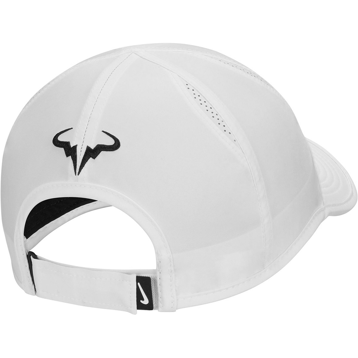 Nike hotsell gorra nadal