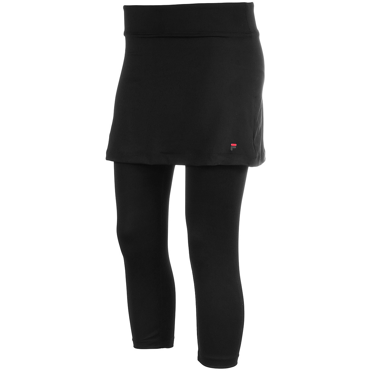 FALDA FILA MUJER SINA FILA Mujer Ropa Tennispro