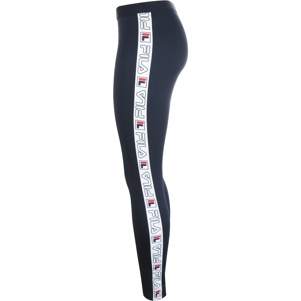Leggins fila mujer clearance