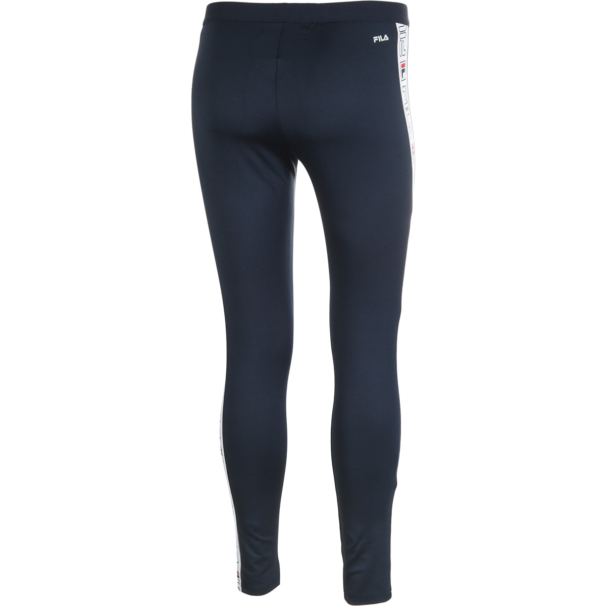 Mallas hot sale mujer fila