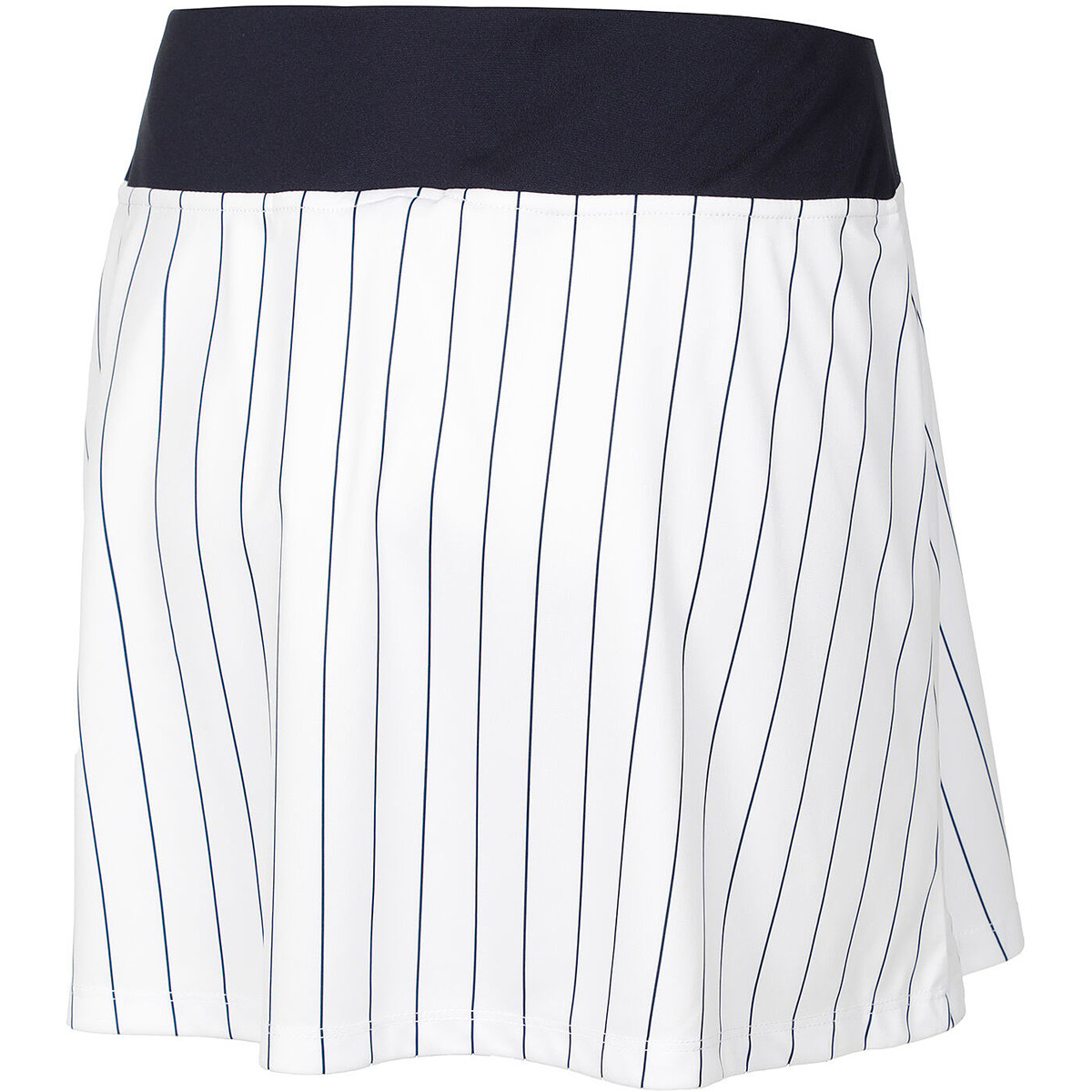 Fila discount mujer ropa