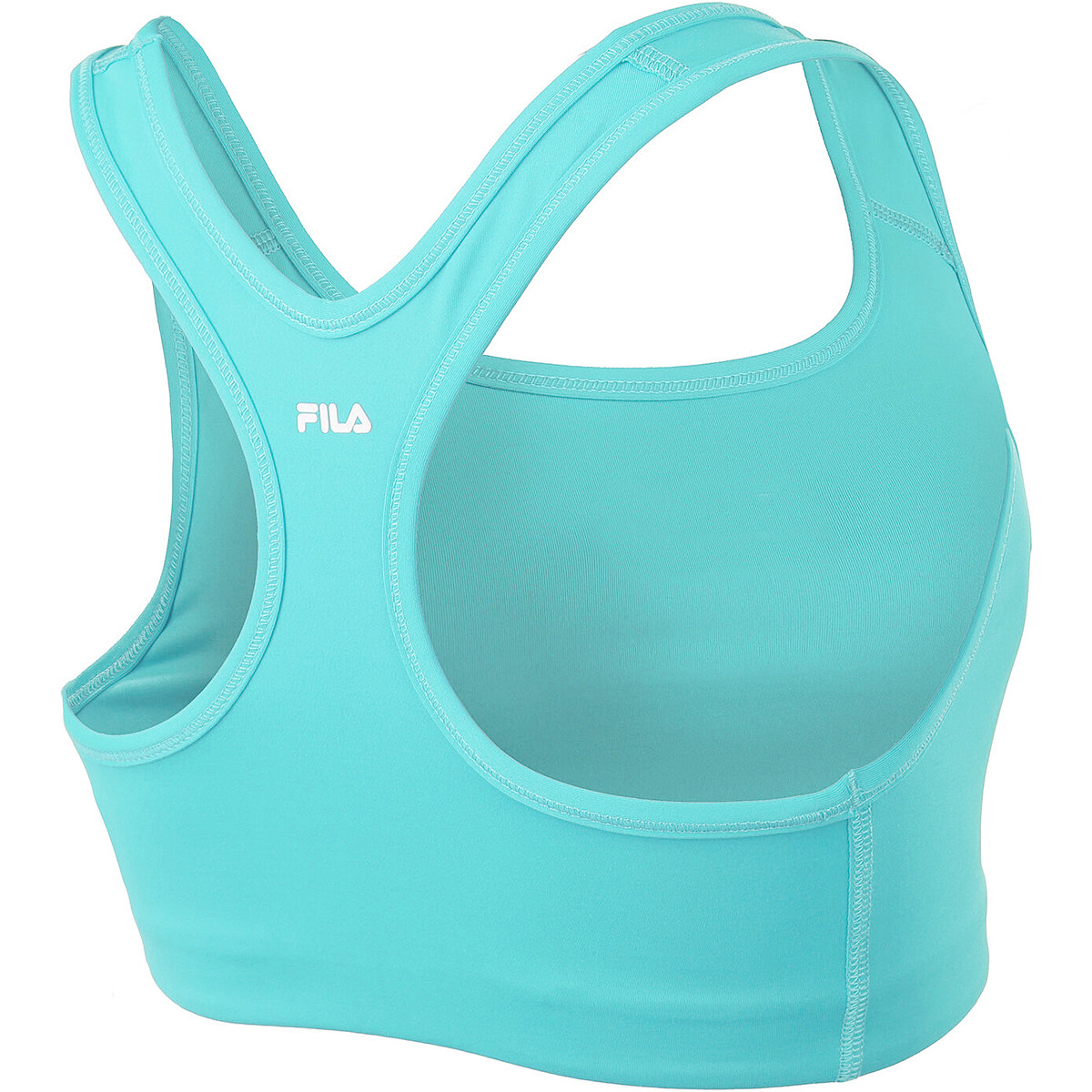 SUJETADOR FILA MUJER LEA FILA Mujer Ropa Tennispro