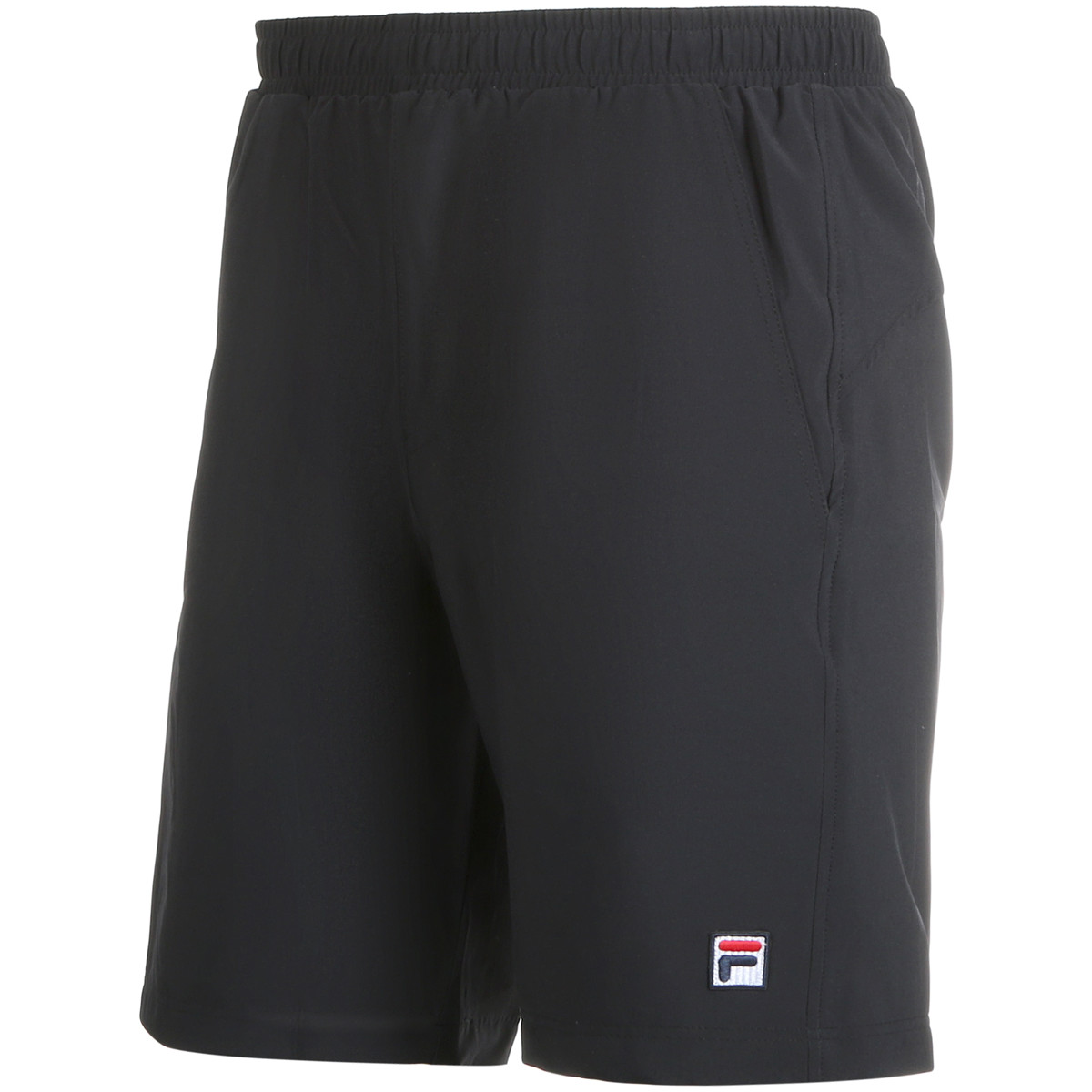 PANTALON CORTO FILA CLUB SANTANA FILA Hombre Ropa Tennispro